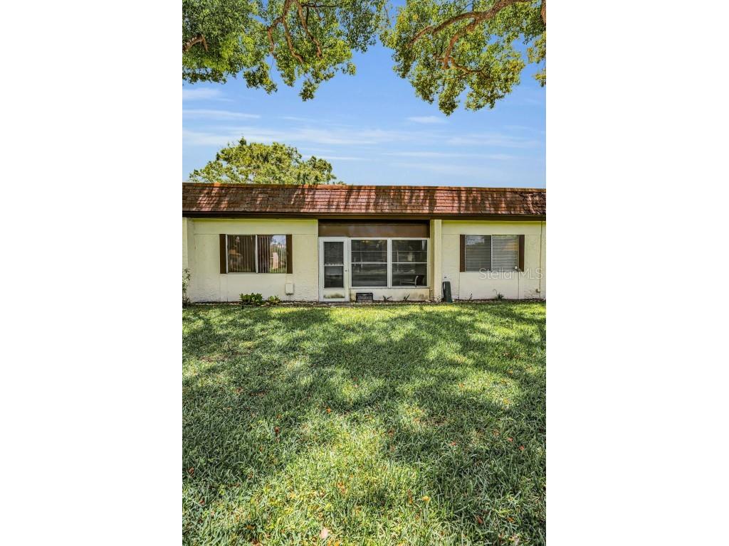 3116 Highlands Boulevard #3116 Palm Harbor FL 34684 TB8419716 image36