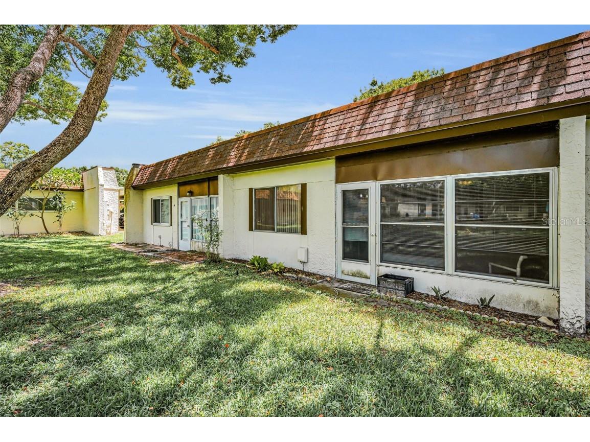 3116 Highlands Boulevard #3116 Palm Harbor FL 34684 TB8419716 image37