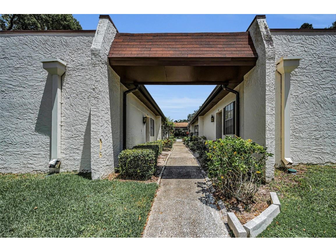 3116 Highlands Boulevard #3116 Palm Harbor FL 34684 TB8419716 image4