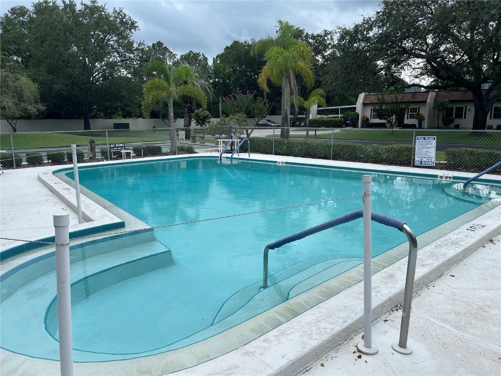 3116 Highlands Boulevard #3116 Palm Harbor FL 34684 TB8419716 image43