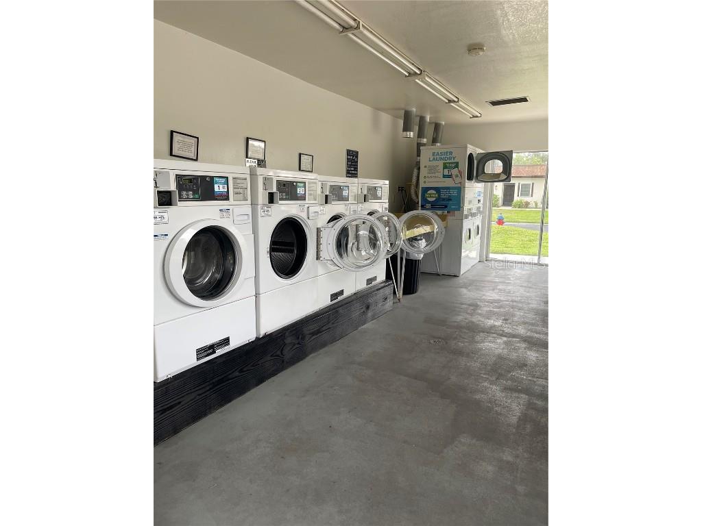 3116 Highlands Boulevard #3116 Palm Harbor FL 34684 TB8419716 image44