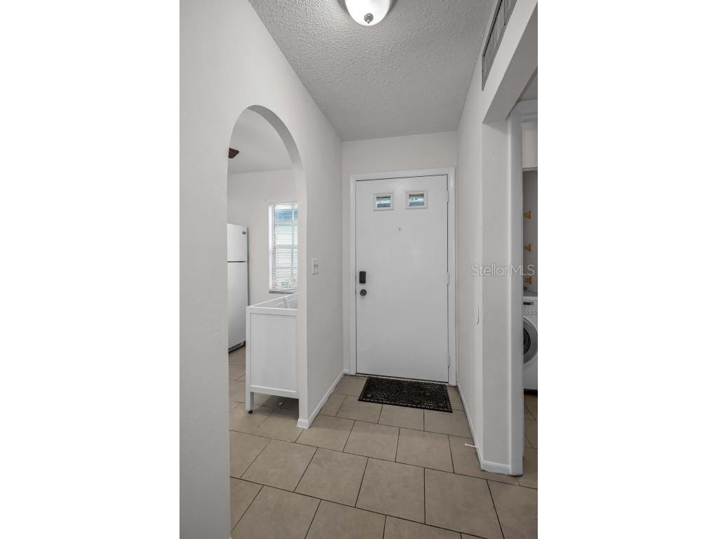 3116 Highlands Boulevard #3116 Palm Harbor FL 34684 TB8419716 image7