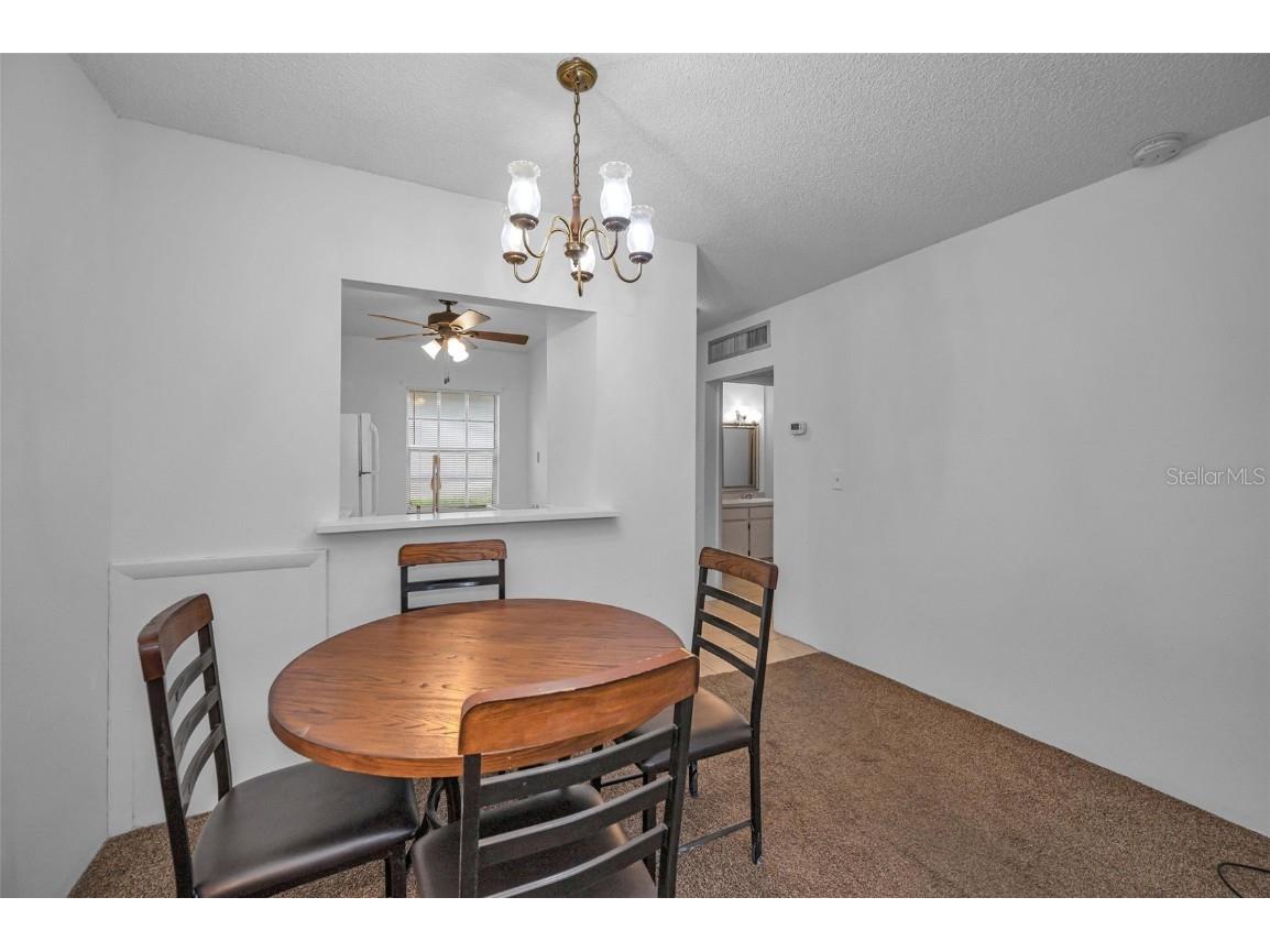 3116 Highlands Boulevard #3116 Palm Harbor FL 34684 TB8419716 image8