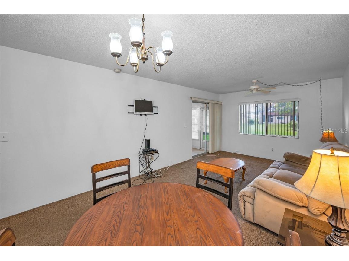 3116 Highlands Boulevard #3116 Palm Harbor FL 34684 TB8419716 image9