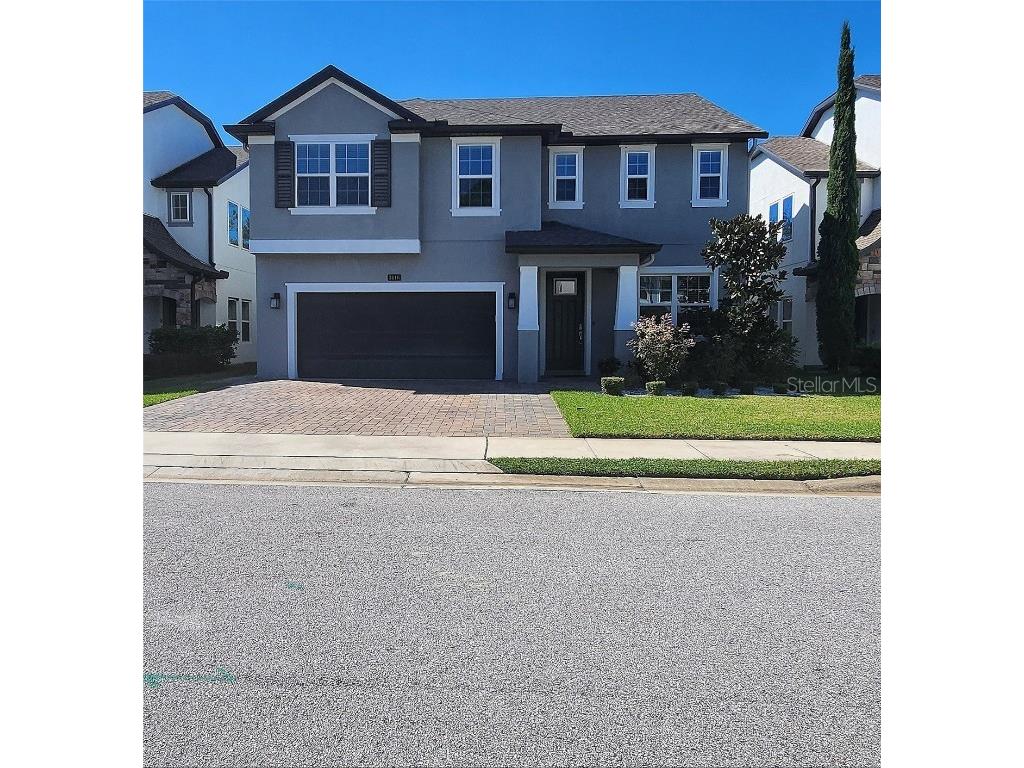 3116 Jade Tree Point Oviedo FL 32765 O6151402 image1