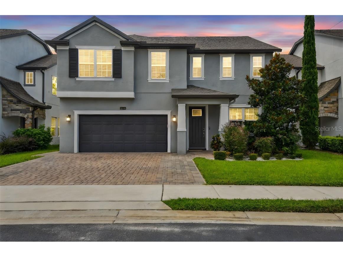 3116 Jade Tree Point Oviedo FL 32765 O6341051 image1