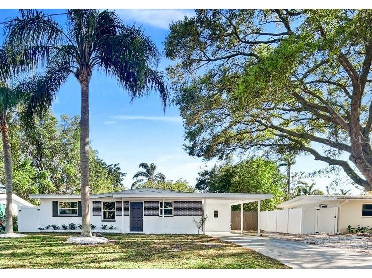 3116 Karen Avenue Largo FL 33774 O6290187 image1