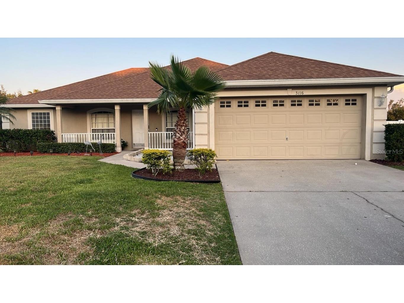 3116 Keystone Pointe Court Saint Cloud FL 34772 S5105875 image1