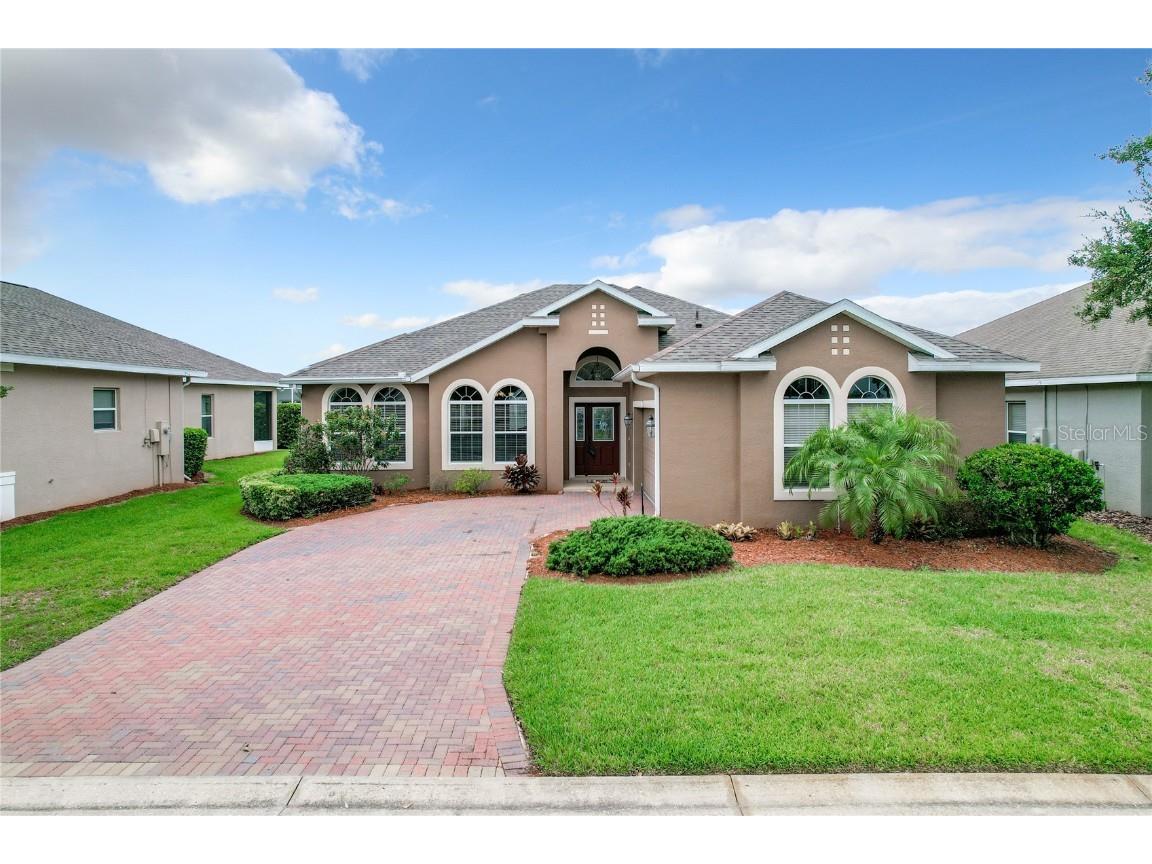 3116 Langdon Lane Winter Haven FL 33884 P4926543 image1