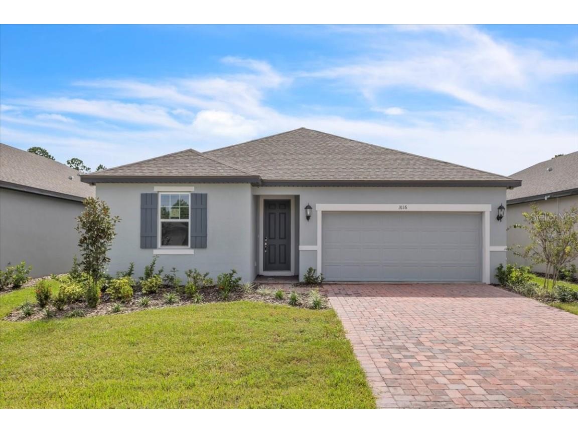 3116 Legends Preserve Drive Daytona Beach FL 32124 O6213885 image1