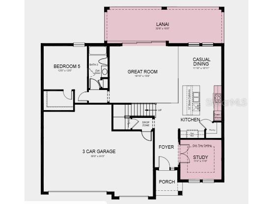 3116 Lumber Falls Drive Plant City FL 33565 TB8483570 image15