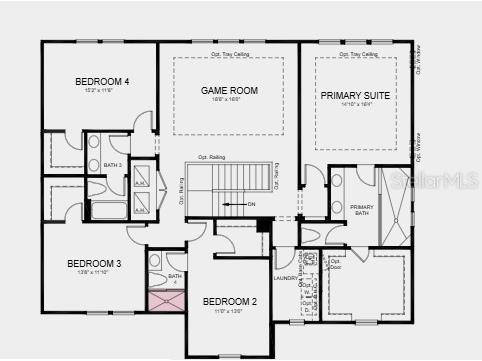3116 Lumber Falls Drive Plant City FL 33565 TB8483570 image16