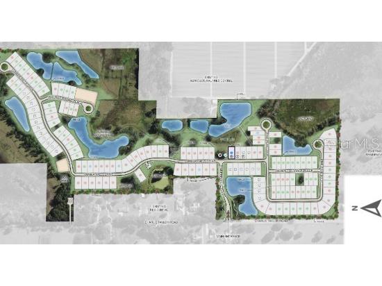 3116 Lumber Falls Drive Plant City FL 33565 TB8483570 image17