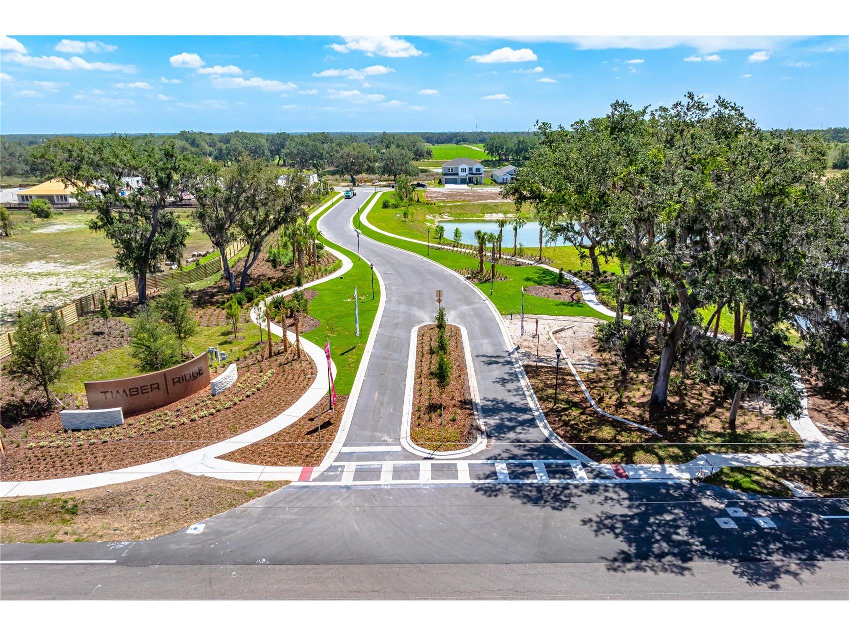 3116 Lumber Falls Drive Plant City FL 33565 TB8483570 image19