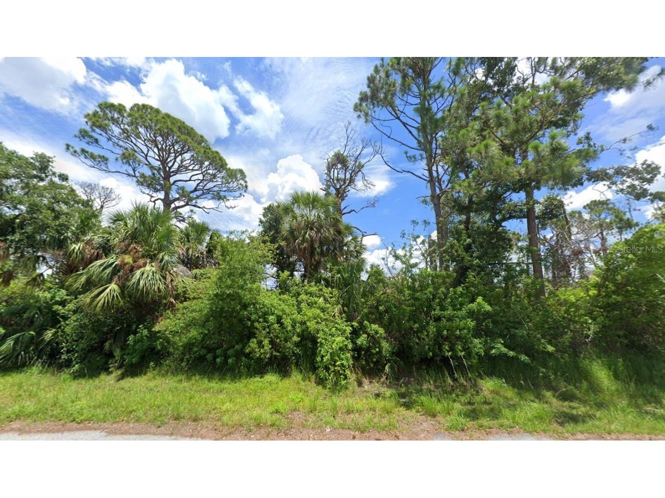 3116 Montgomery Drive Port Charlotte FL 33981 C7491783 image1