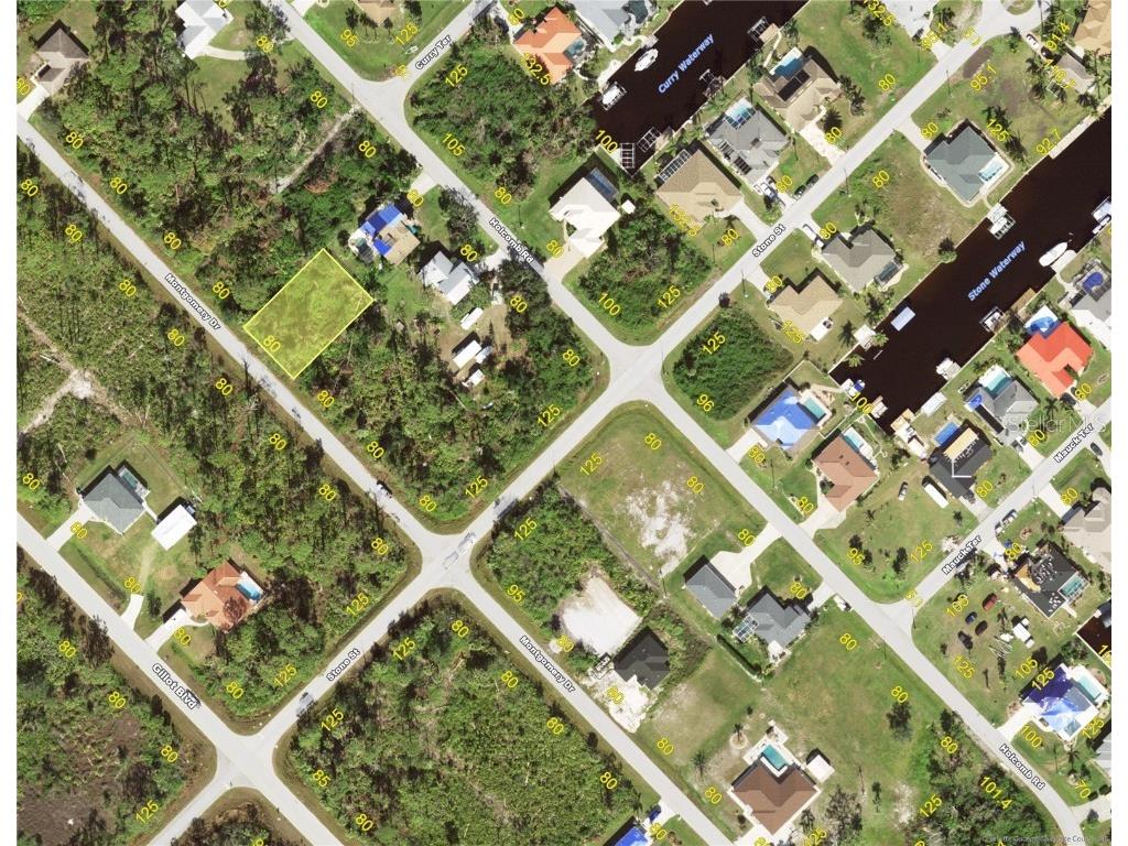 3116 Montgomery Drive Port Charlotte FL 33981 C7491783 image3