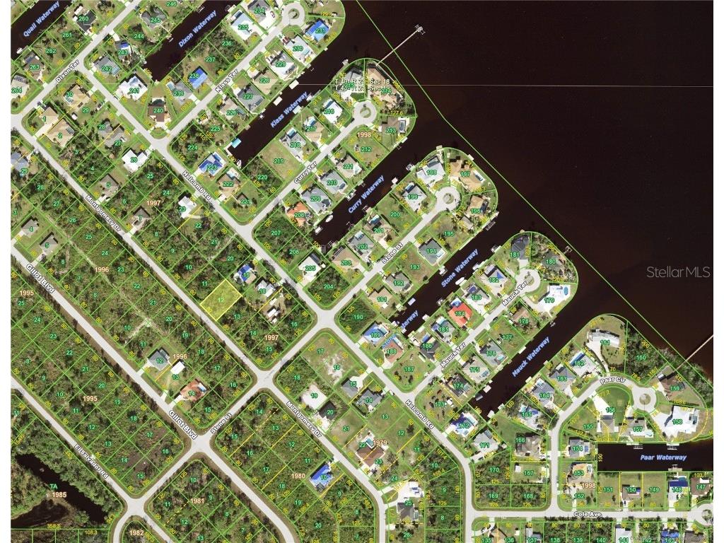 3116 Montgomery Drive Port Charlotte FL 33981 C7491783 image4