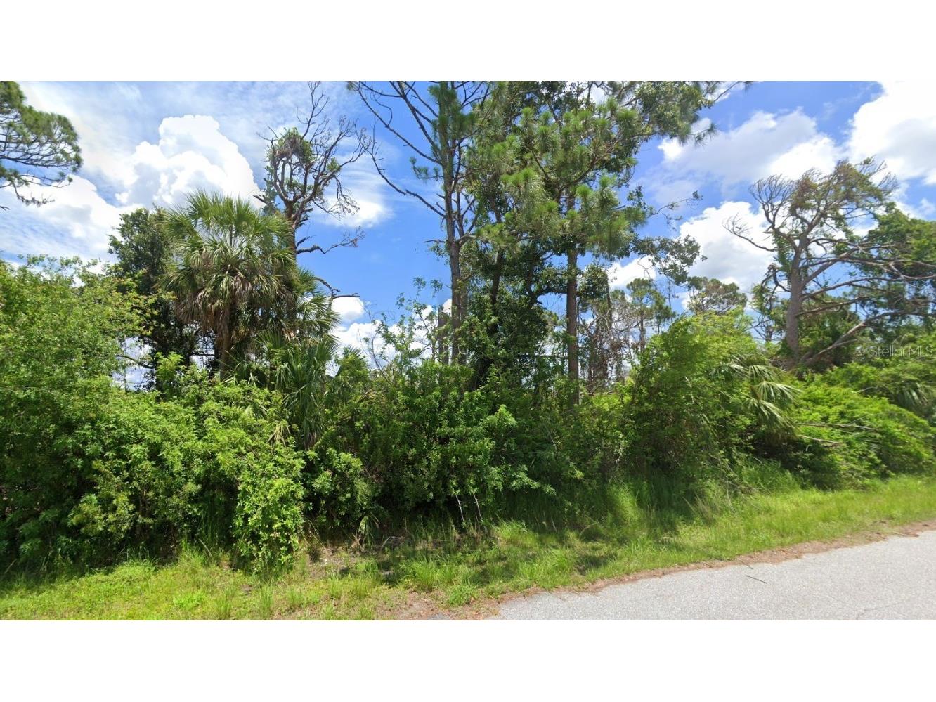 3116 Montgomery Drive Port Charlotte FL 33981 C7491783 image5