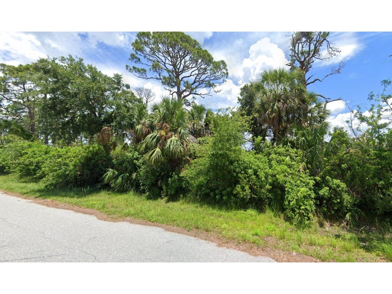 3116 Montgomery Drive Port Charlotte FL 33981 C7491783 image7