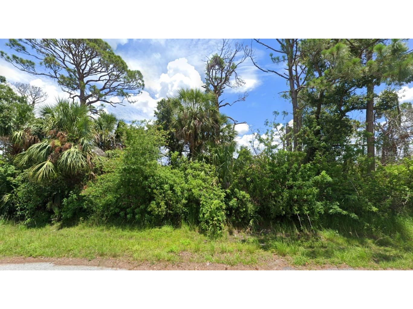 3116 Montgomery Drive Port Charlotte FL 33981 C7491783 image8