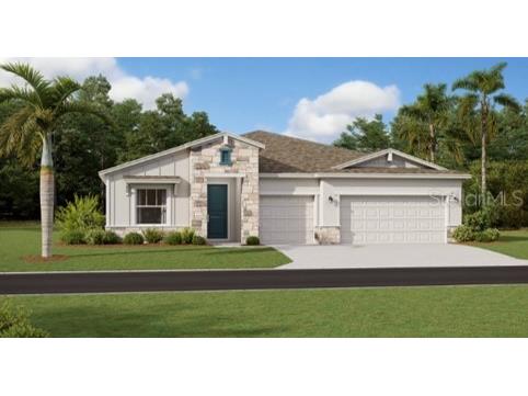 3116 Namaste Drive Clermont FL 34714 O6391742 image1