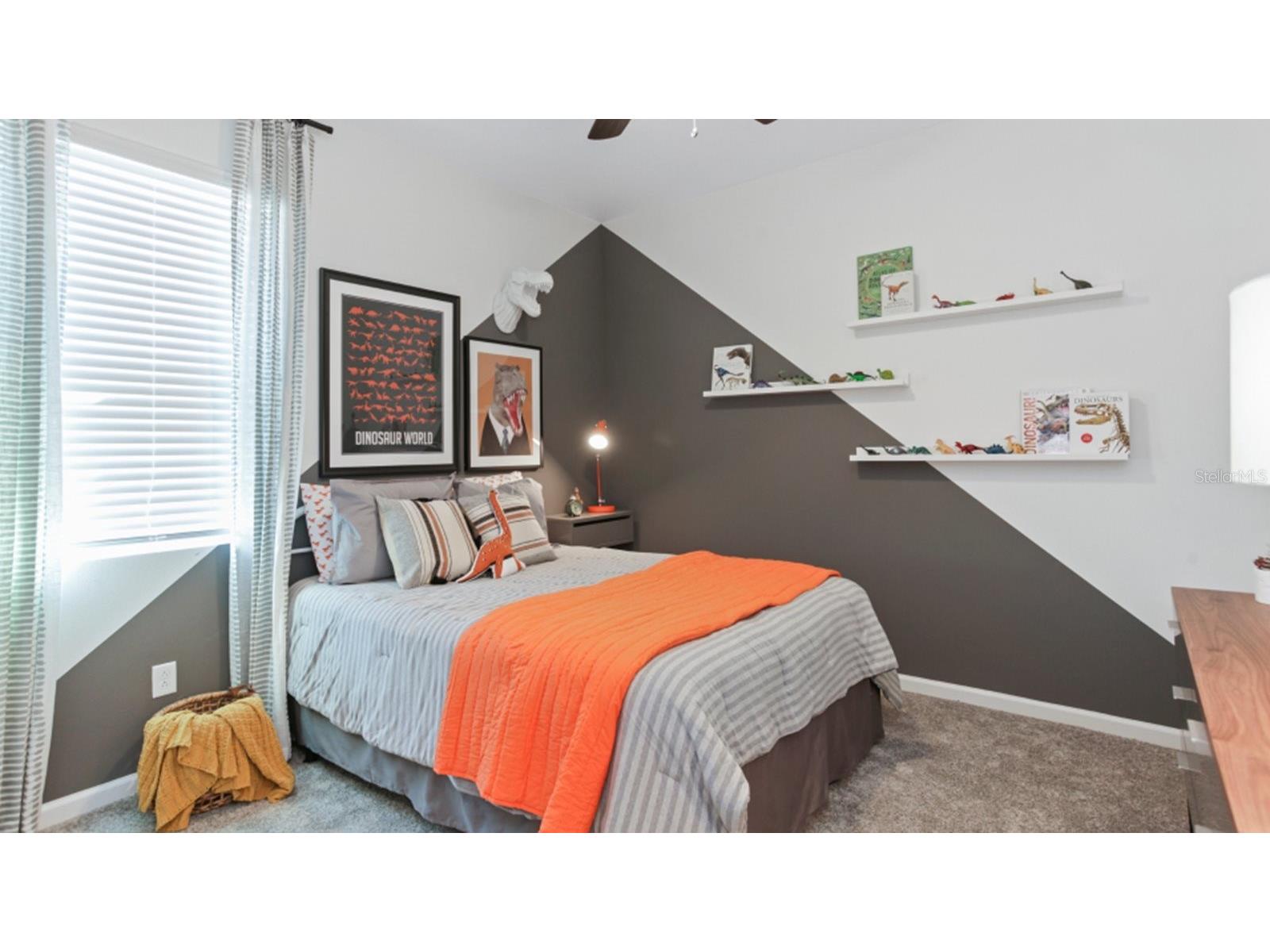 3116 Namaste Drive Clermont FL 34714 O6391742 image10