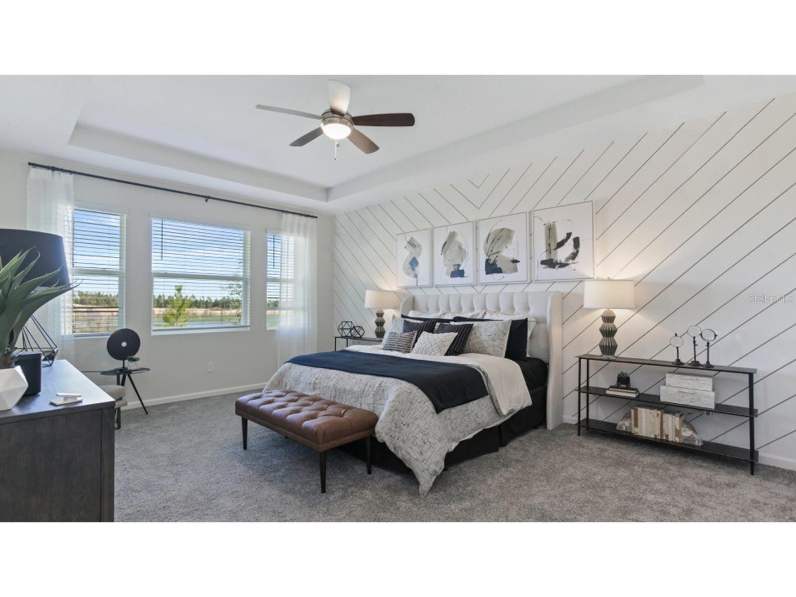 3116 Namaste Drive Clermont FL 34714 O6391742 image12