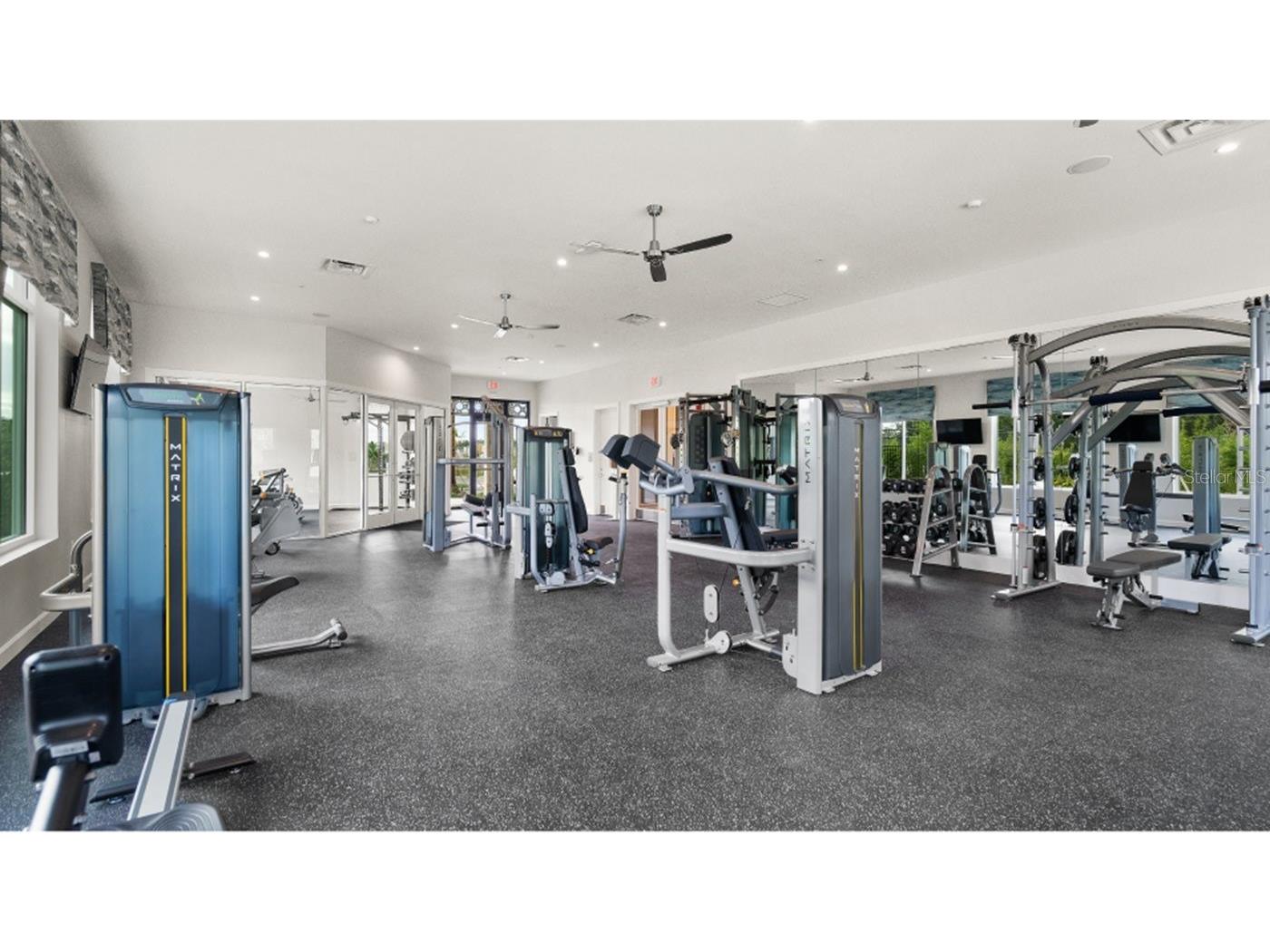 3116 Namaste Drive Clermont FL 34714 O6391742 image16