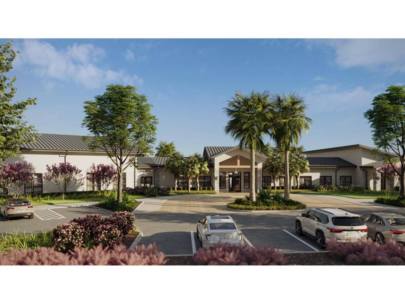 3116 Namaste Drive Clermont FL 34714 O6391742 image20