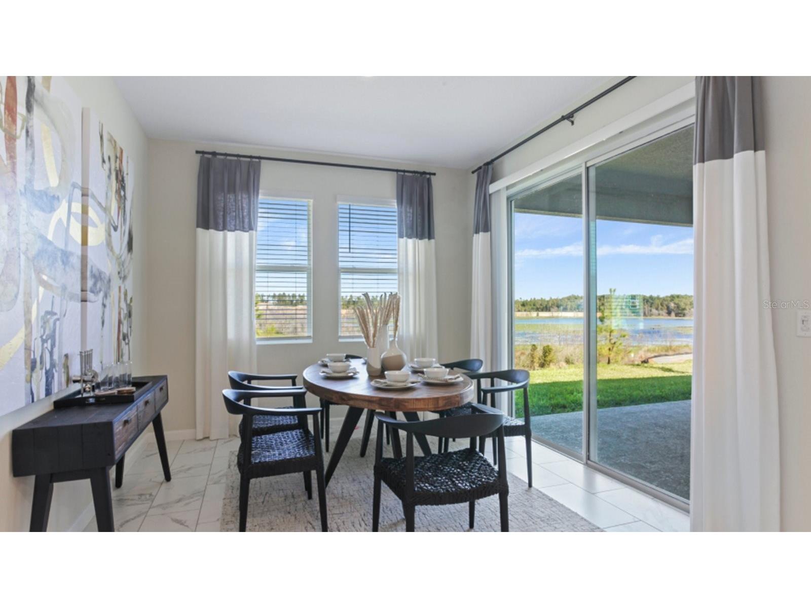 3116 Namaste Drive Clermont FL 34714 O6391742 image6