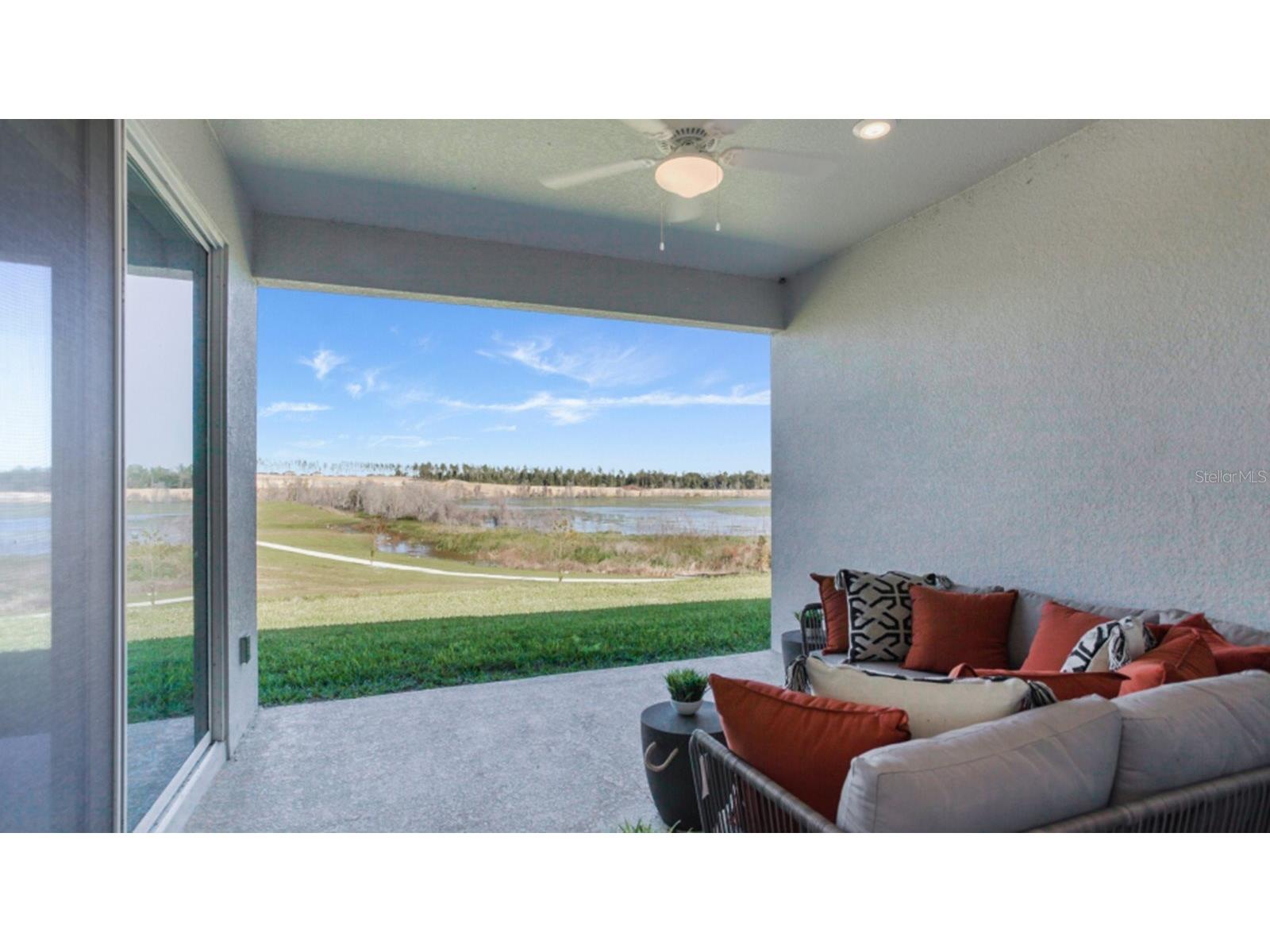 3116 Namaste Drive Clermont FL 34714 O6391742 image7