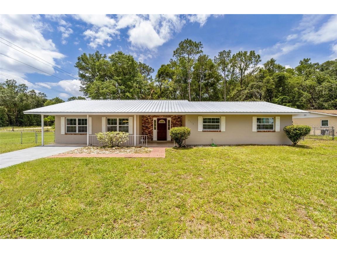 3116 NE 22nd Court Ocala FL 34479 OM657703 image1