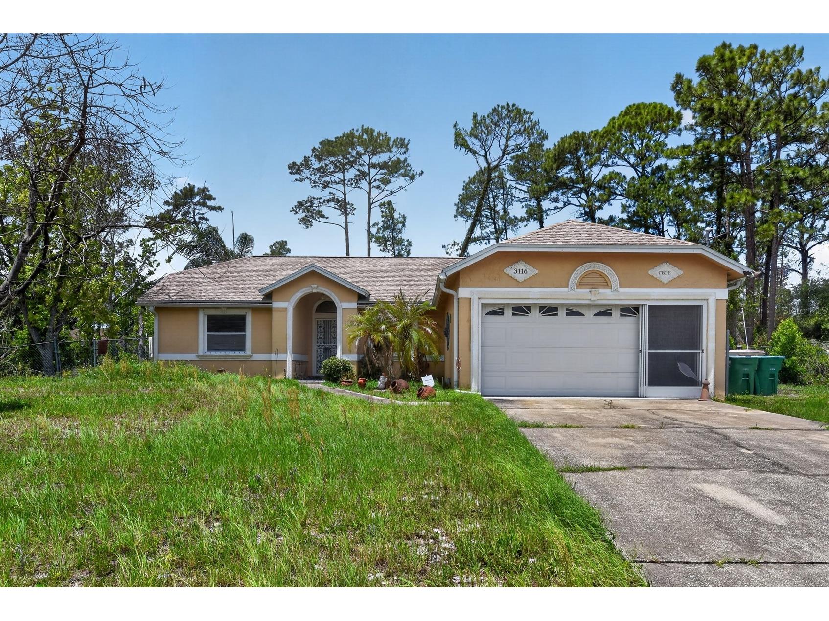 3116 Newhope Drive Deltona FL 32738 TB8511209 image1