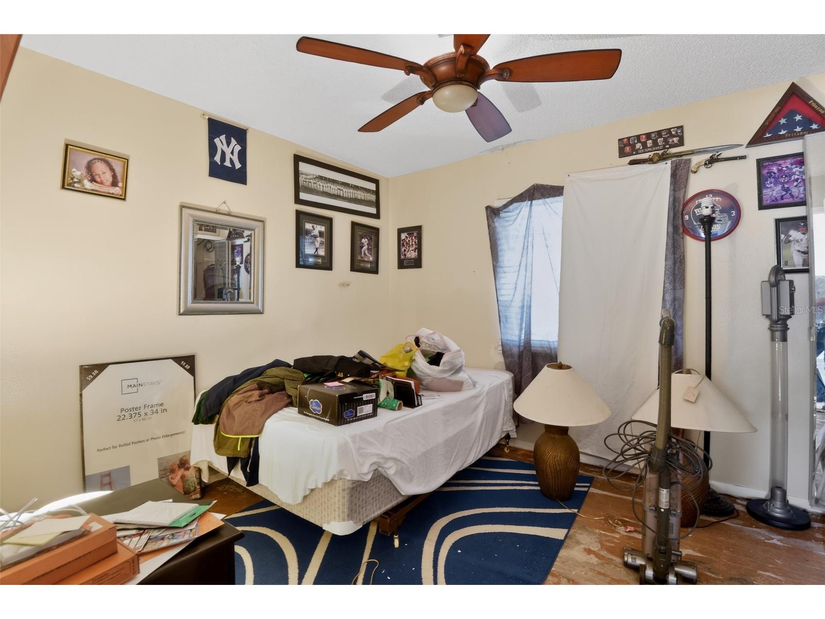 3116 Newhope Drive Deltona FL 32738 TB8511209 image10