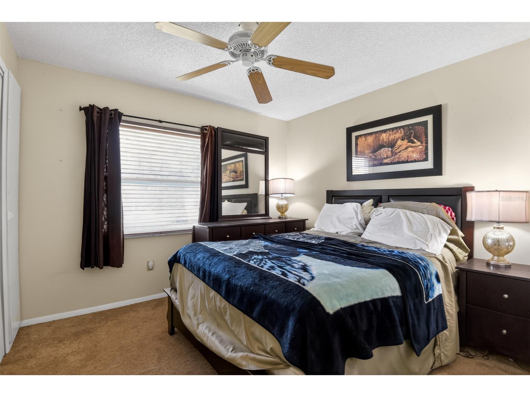3116 Newhope Drive Deltona FL 32738 TB8511209 image11