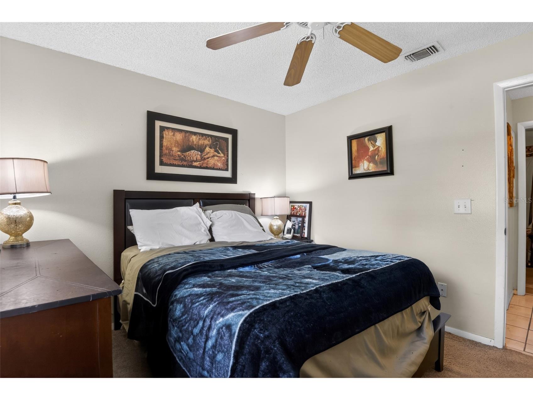 3116 Newhope Drive Deltona FL 32738 TB8511209 image12