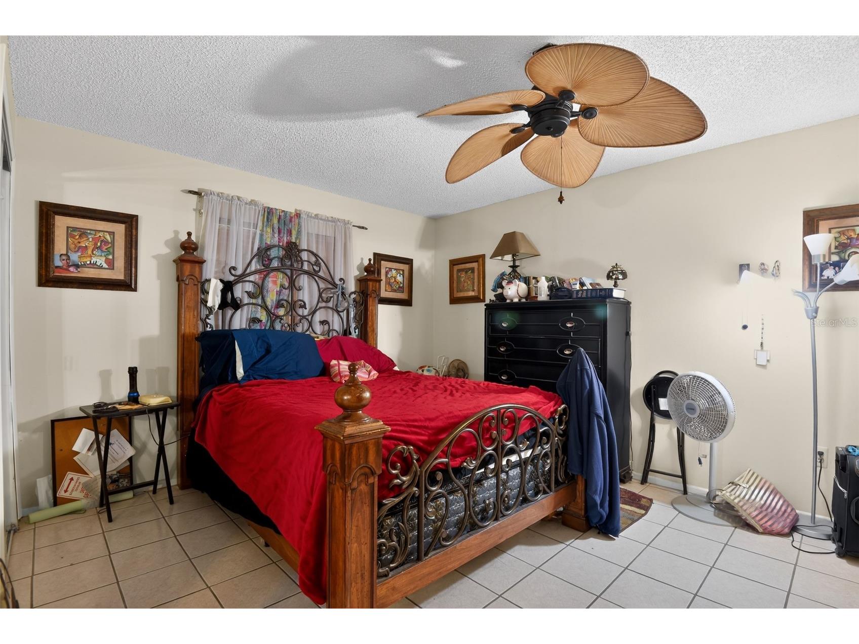 3116 Newhope Drive Deltona FL 32738 TB8511209 image13