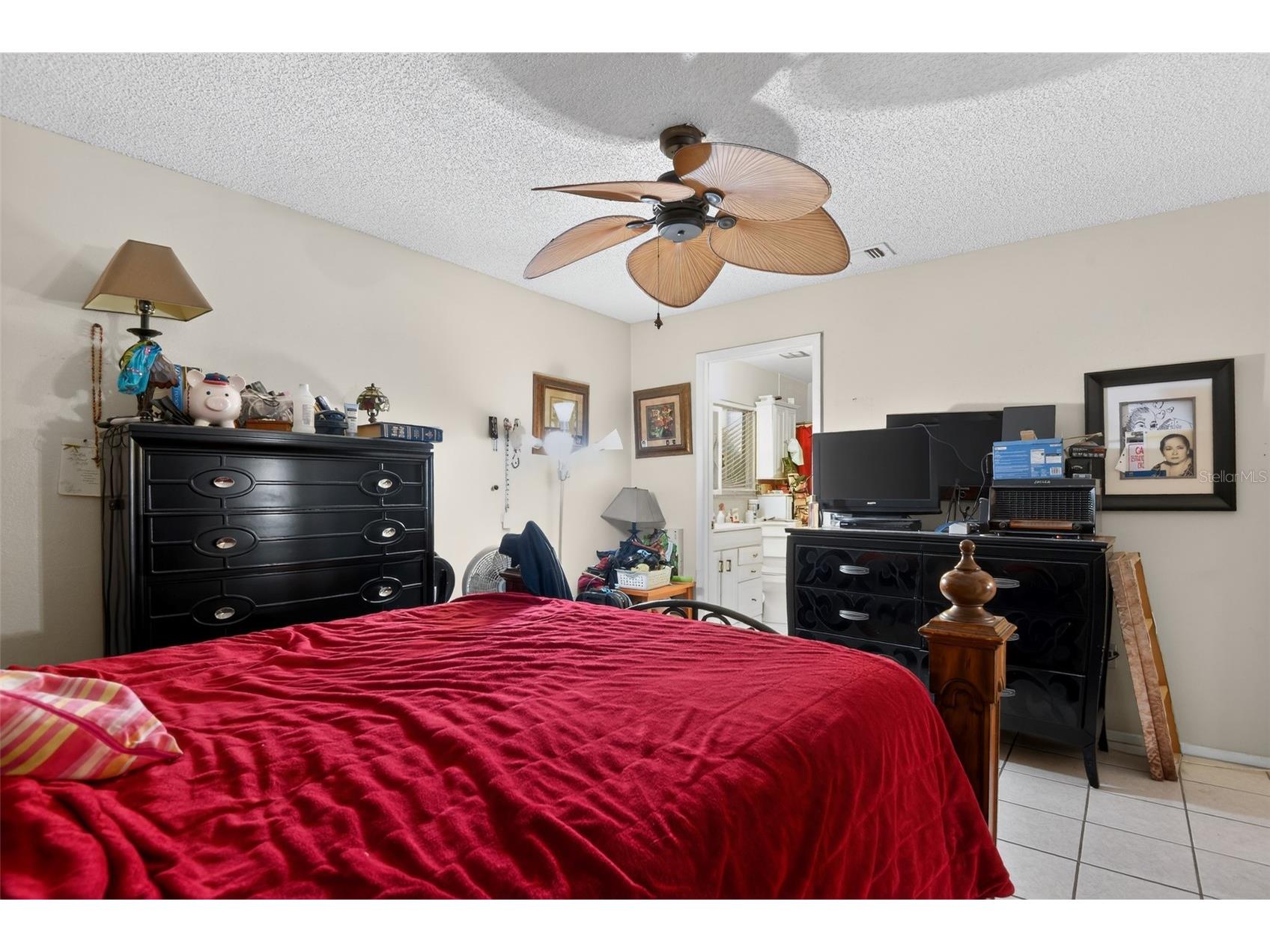 3116 Newhope Drive Deltona FL 32738 TB8511209 image14