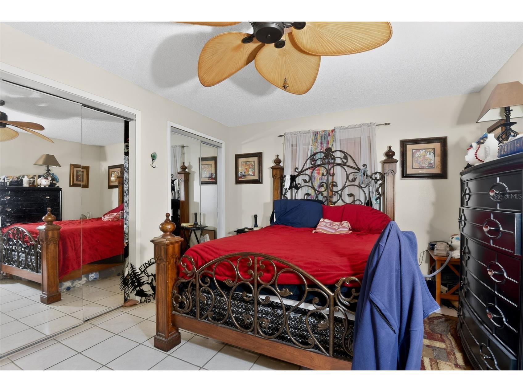 3116 Newhope Drive Deltona FL 32738 TB8511209 image15