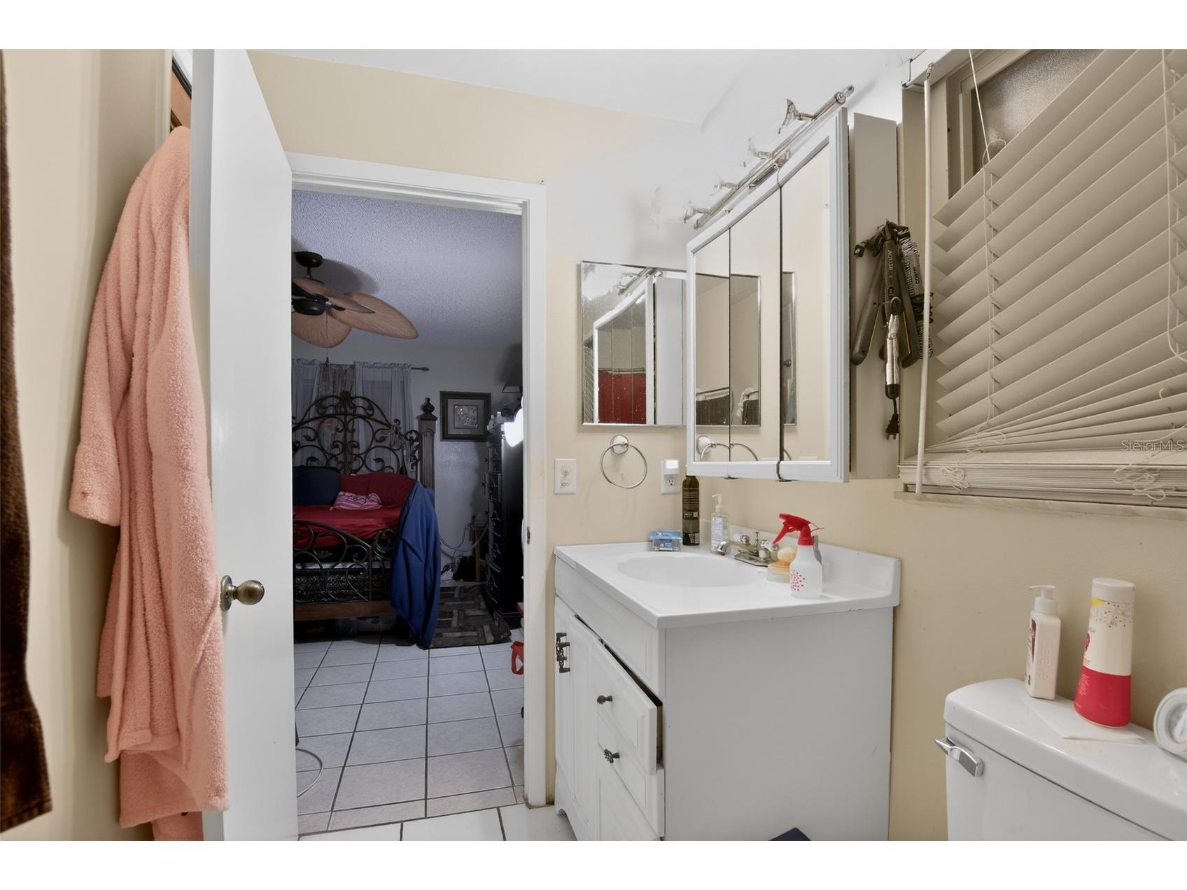 3116 Newhope Drive Deltona FL 32738 TB8511209 image16