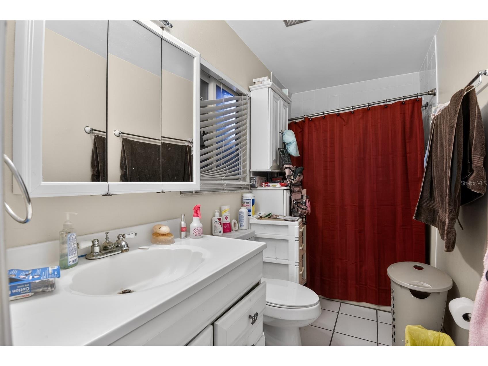 3116 Newhope Drive Deltona FL 32738 TB8511209 image17