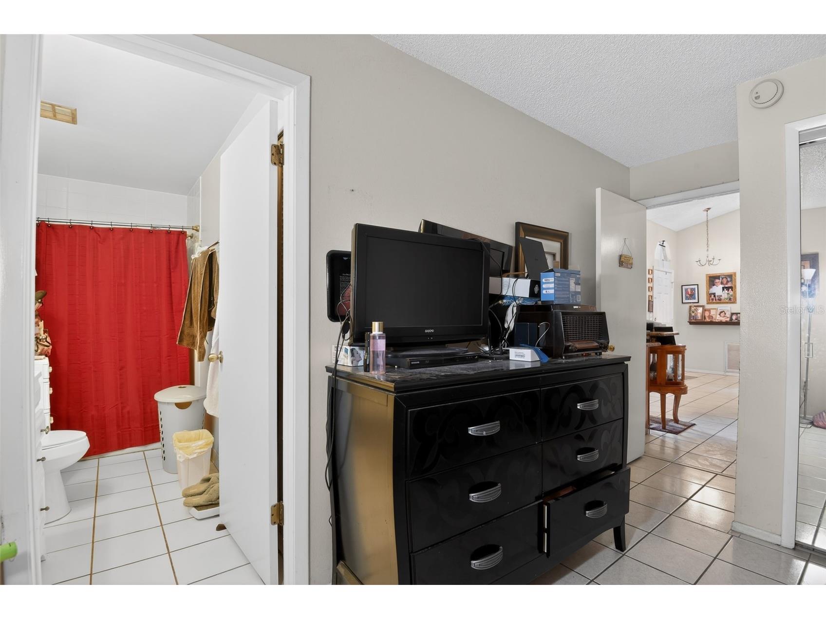 3116 Newhope Drive Deltona FL 32738 TB8511209 image18
