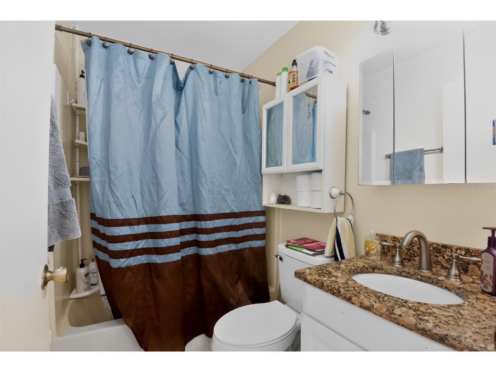 3116 Newhope Drive Deltona FL 32738 TB8511209 image19