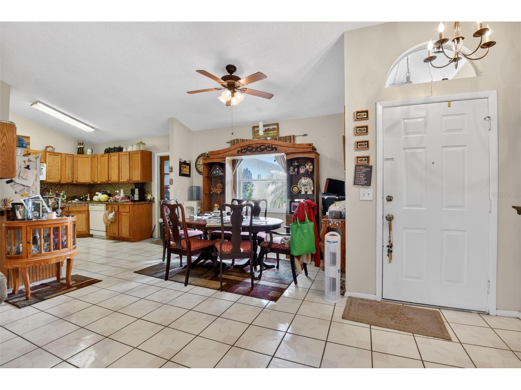 3116 Newhope Drive Deltona FL 32738 TB8511209 image2