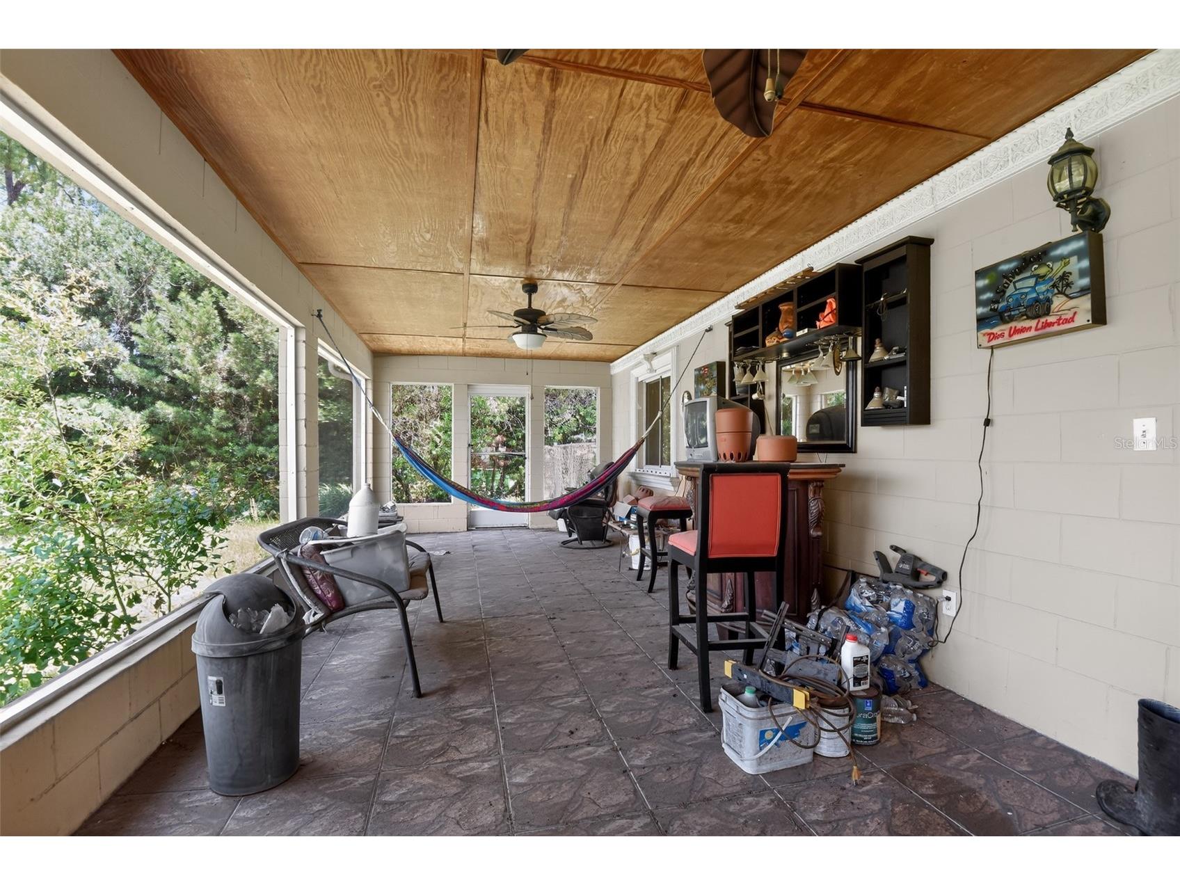 3116 Newhope Drive Deltona FL 32738 TB8511209 image20