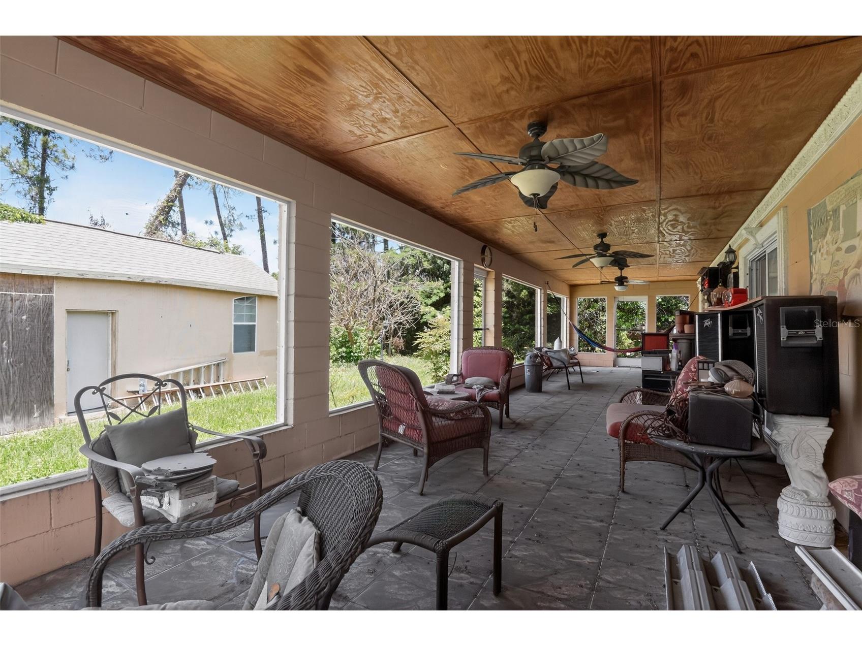 3116 Newhope Drive Deltona FL 32738 TB8511209 image21