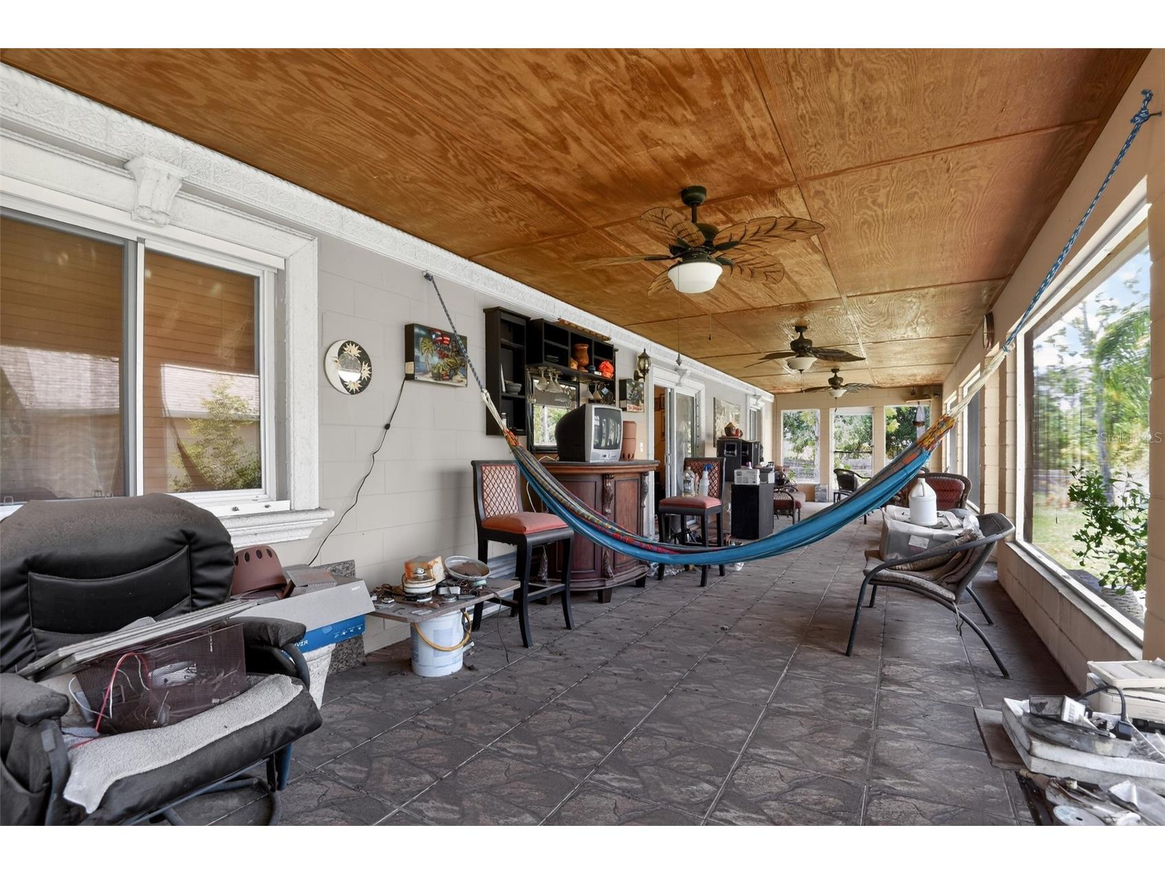 3116 Newhope Drive Deltona FL 32738 TB8511209 image22