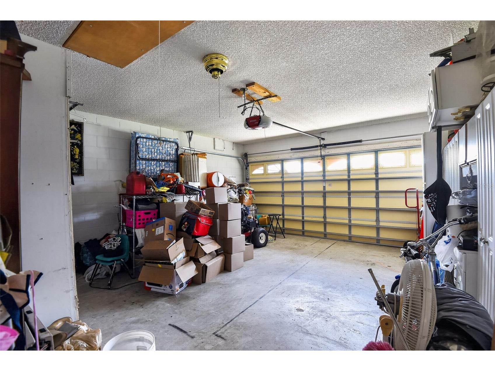 3116 Newhope Drive Deltona FL 32738 TB8511209 image23