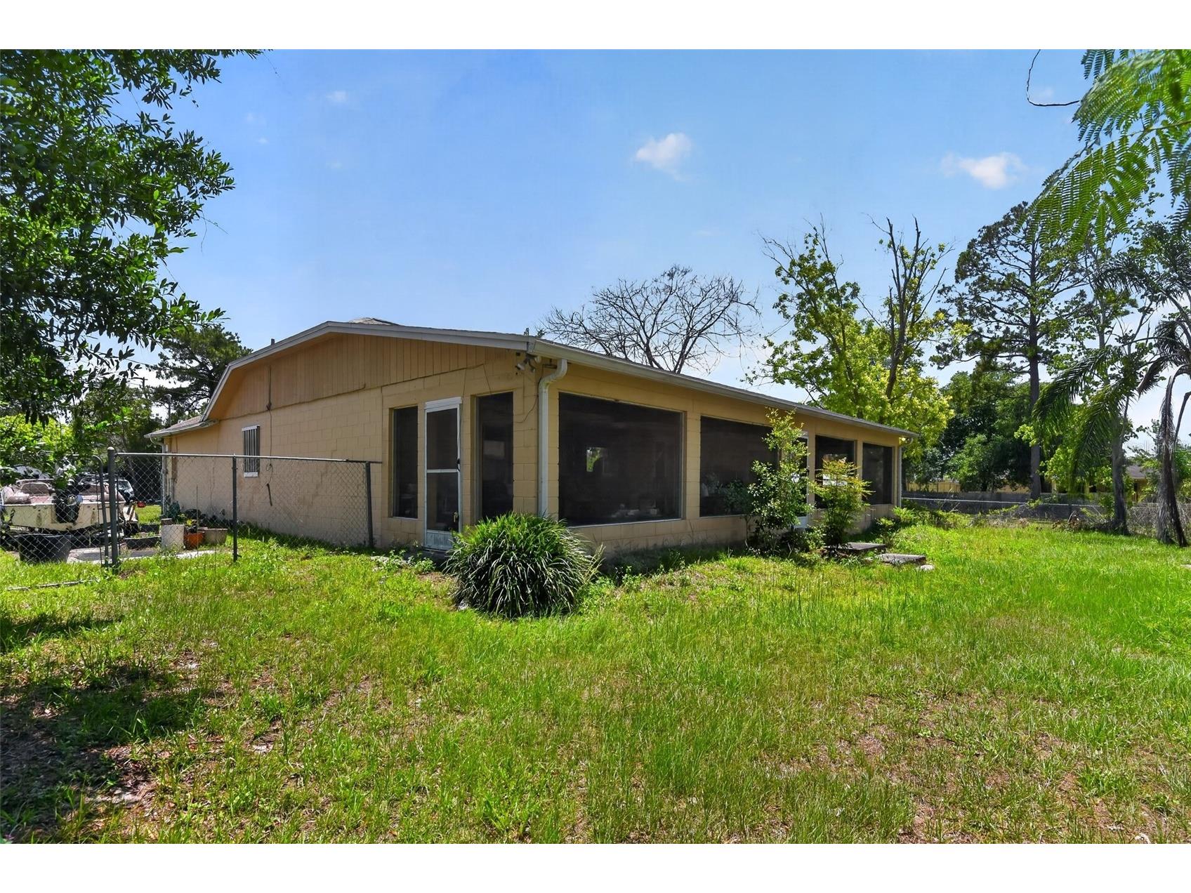 3116 Newhope Drive Deltona FL 32738 TB8511209 image24