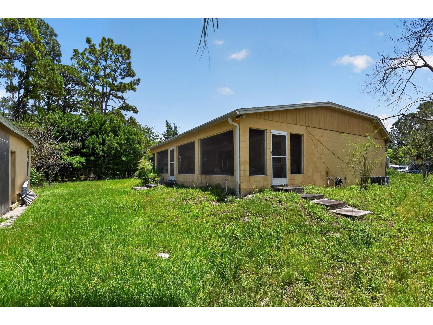 3116 Newhope Drive Deltona FL 32738 TB8511209 image25